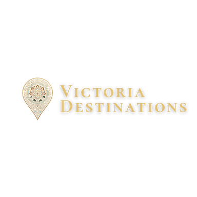 Victoria Destinations